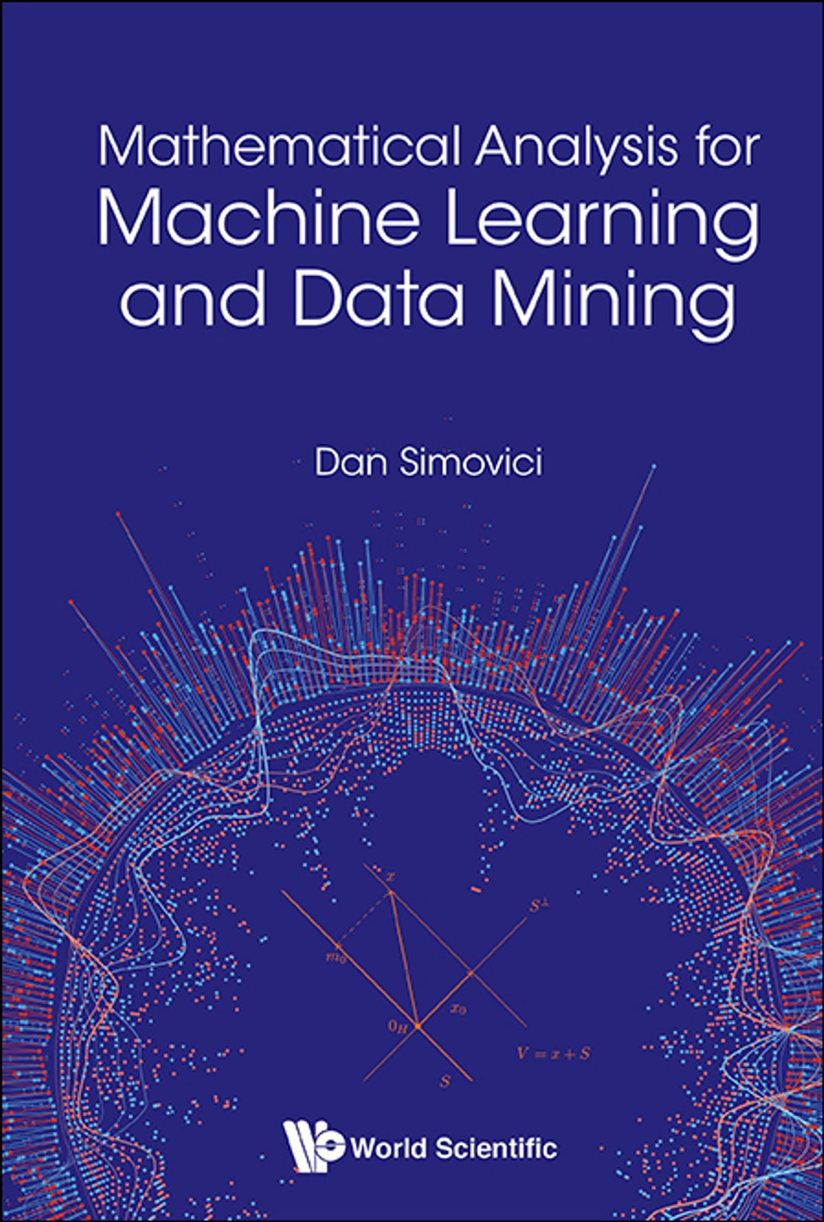 Electric Machine Ebook